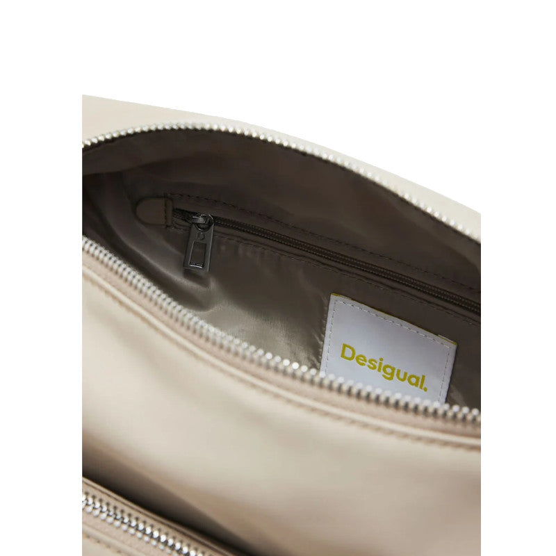 DESIGUAL Sac bowling moyen Priori Habana
