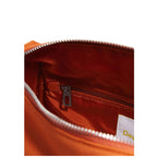 DESIGUAL Sac bowling moyen Priori Habana