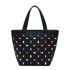 DESIGUAL Sac cabas Fantasia Valdivia