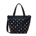 DESIGUAL Sac cabas Fantasia Valdivia