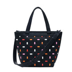 DESIGUAL Sac cabas Fantasia Valdivia