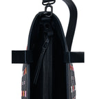 DESIGUAL Sac cabas Fantasia Valdivia