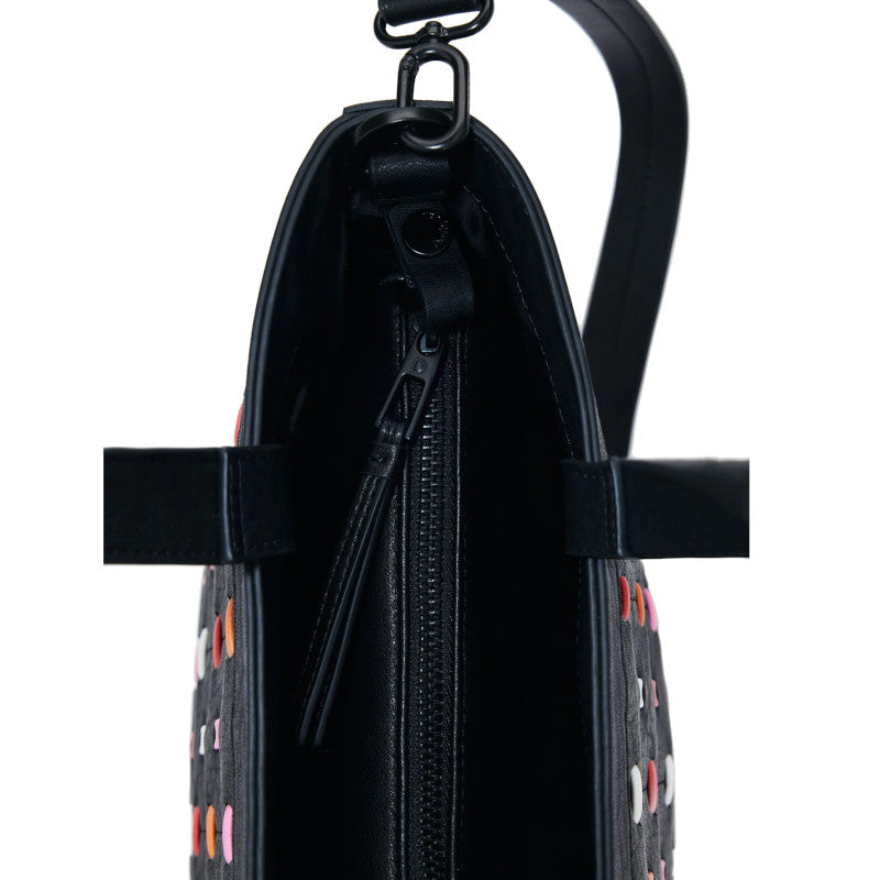 DESIGUAL Sac cabas Fantasia Valdivia