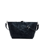 DESIGUAL Sac cabas Jolie Cahuil