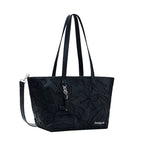 DESIGUAL Sac cabas Jolie Cahuil