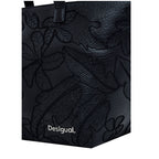 DESIGUAL Sac cabas Jolie Cahuil