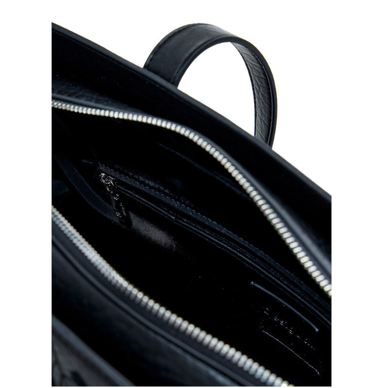 DESIGUAL Sac cabas Jolie Cahuil