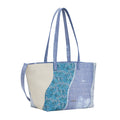 DESIGUAL Sac main Cahuil Mini