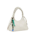 DESIGUAL Sac main Half Logo Montville