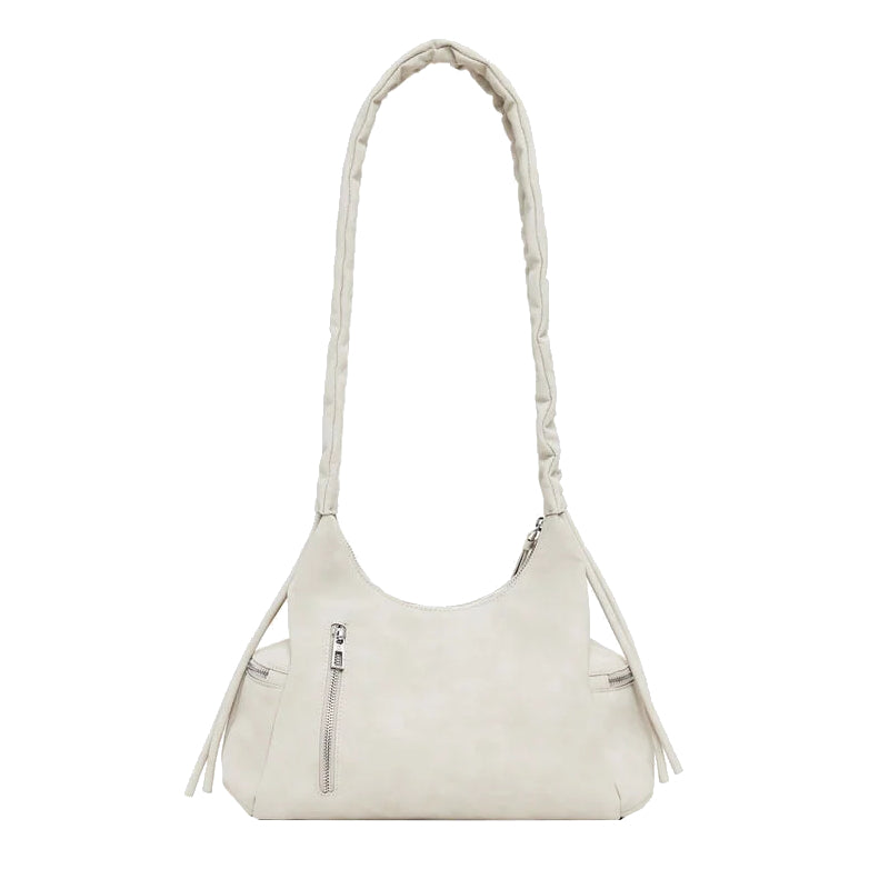
                      
                        DESIGUAL Sac main Half Logo Montville
                      
                    