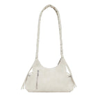 DESIGUAL Sac main Half Logo Montville