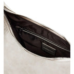 DESIGUAL Sac main Half Logo Montville