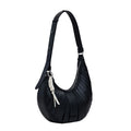 DESIGUAL Sac main Kapela Cascais Asimetrico