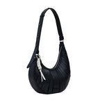 DESIGUAL Sac main Kapela Cascais Asimetrico