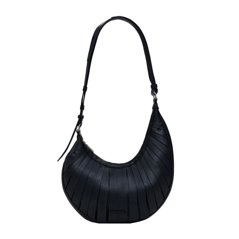 DESIGUAL Sac main Kapela Cascais Asimetrico