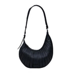 DESIGUAL Sac main Kapela Cascais Asimetrico