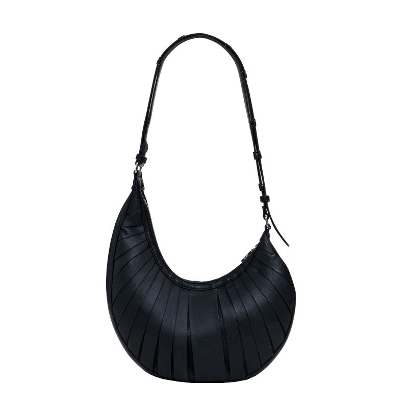 DESIGUAL Sac main Kapela Cascais Asimetrico