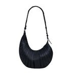 DESIGUAL Sac main Kapela Cascais Asimetrico