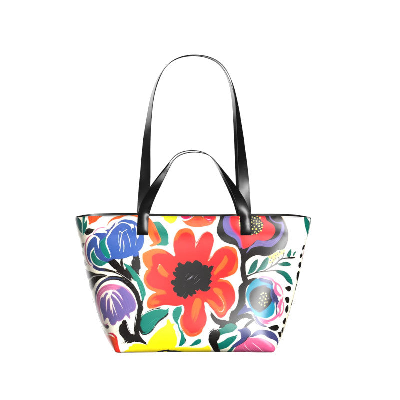 DESIGUAL Sac main Lyra Cahuil