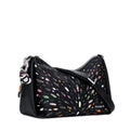 DESIGUAL Sac main Mayari