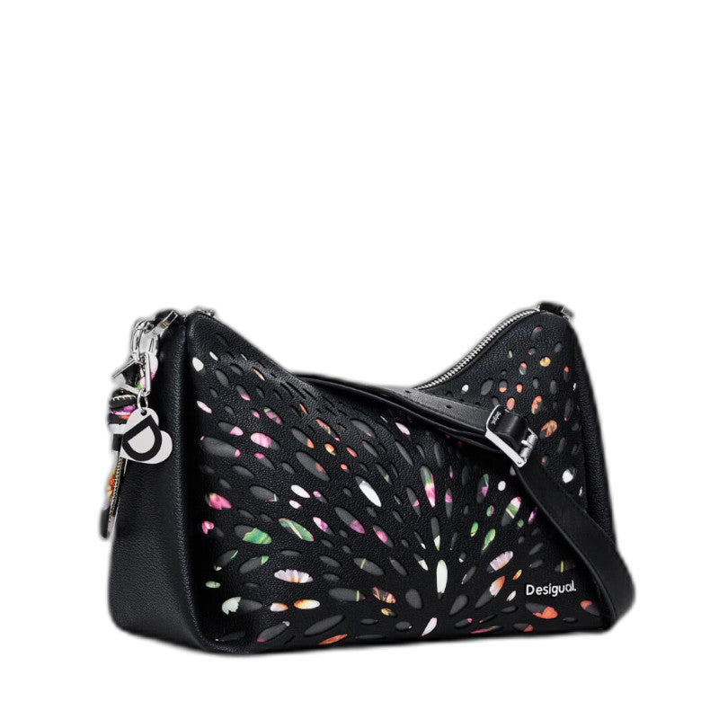 DESIGUAL Sac main Mayari