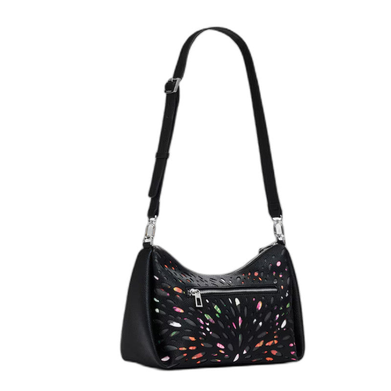 DESIGUAL Sac main Mayari