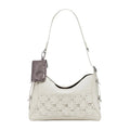 DESIGUAL Sac main New Patch 2 Piedra