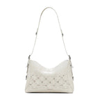 DESIGUAL Sac main New Patch 2 Piedra