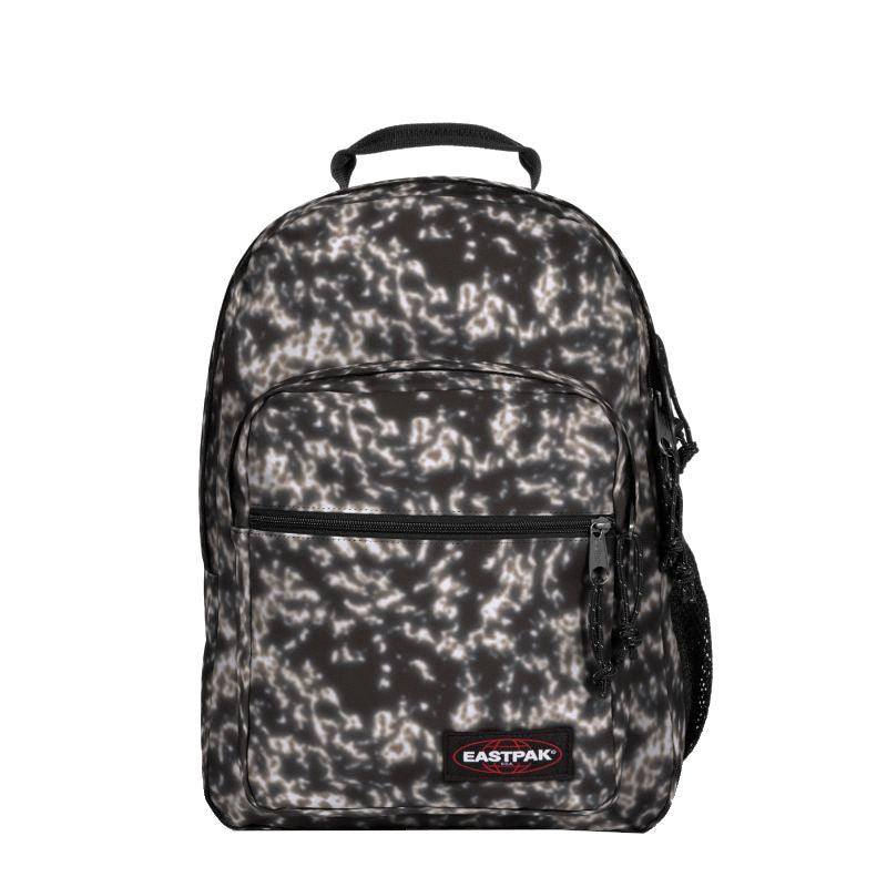 EASTPAK Grand sac à dos Morius Volcamo Black