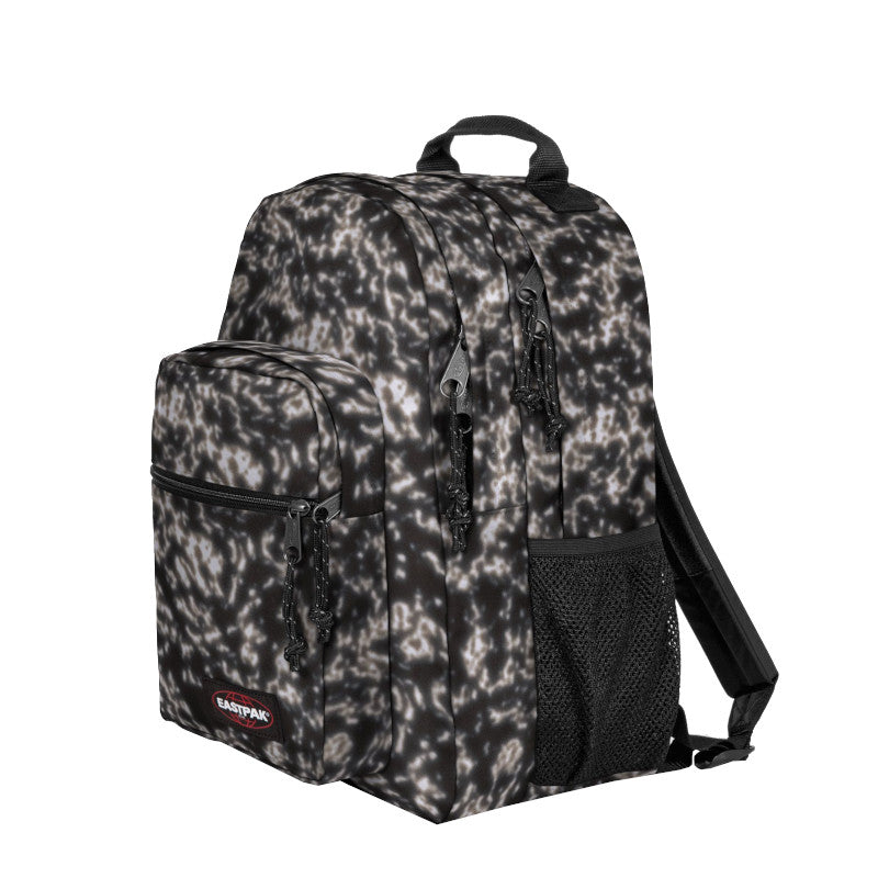 EASTPAK Grand sac à dos Morius Volcamo Black
