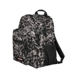 EASTPAK Grand sac à dos Morius Volcamo Black