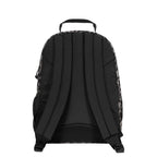 EASTPAK Grand sac à dos Morius Volcamo Black