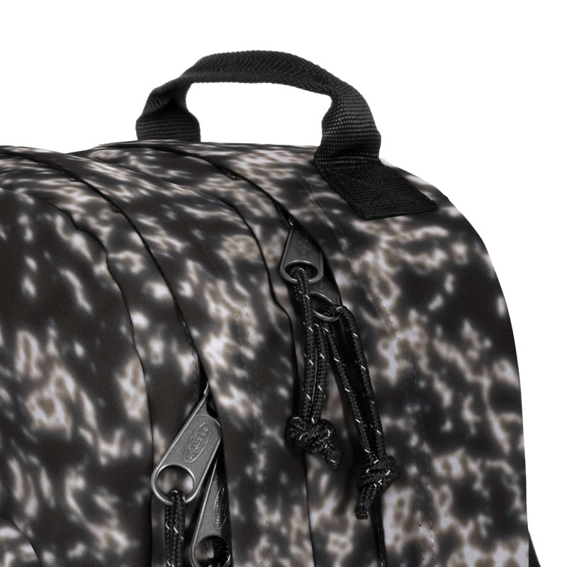 EASTPAK Grand sac à dos Morius Volcamo Black