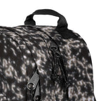 EASTPAK Grand sac à dos Morius Volcamo Black