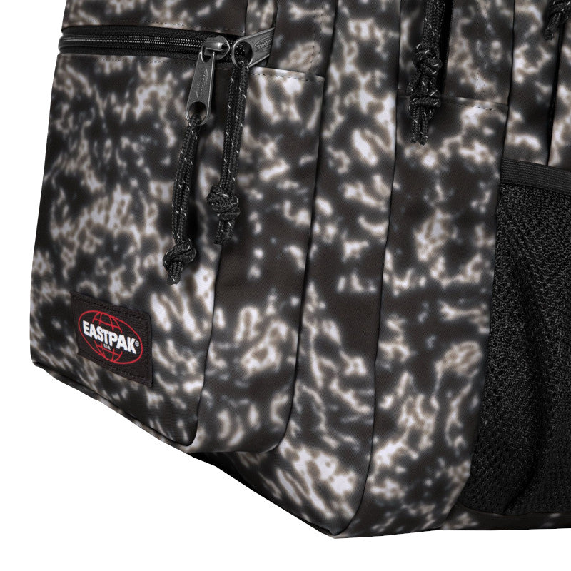 EASTPAK Grand sac à dos Morius Volcamo Black