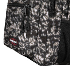 EASTPAK Grand sac à dos Morius Volcamo Black