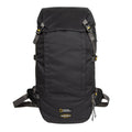 EASTPAK Grand sac à dos NG Safepack Black