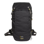 EASTPAK Grand sac à dos NG Safepack Black