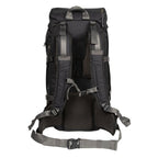 EASTPAK Grand sac à dos NG Safepack Black