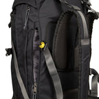 EASTPAK Grand sac à dos NG Safepack Black