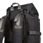 EASTPAK Grand sac à dos NG Safepack Black