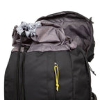 EASTPAK Grand sac à dos NG Safepack Black