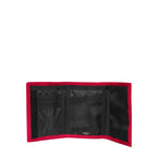 EASTPAK Portefeuille Crew Sailor Red