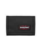 EASTPAK Portefeuille Crew