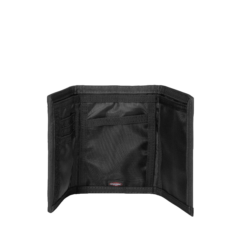 EASTPAK Portefeuille Crew