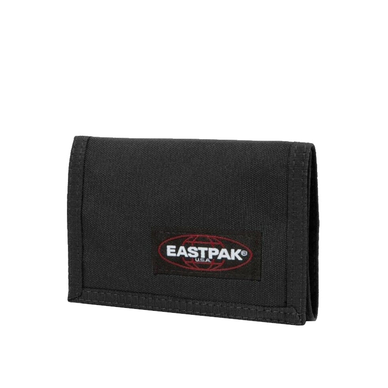 
                      
                        EASTPAK Portefeuille Eastpak Crew
                      
                    