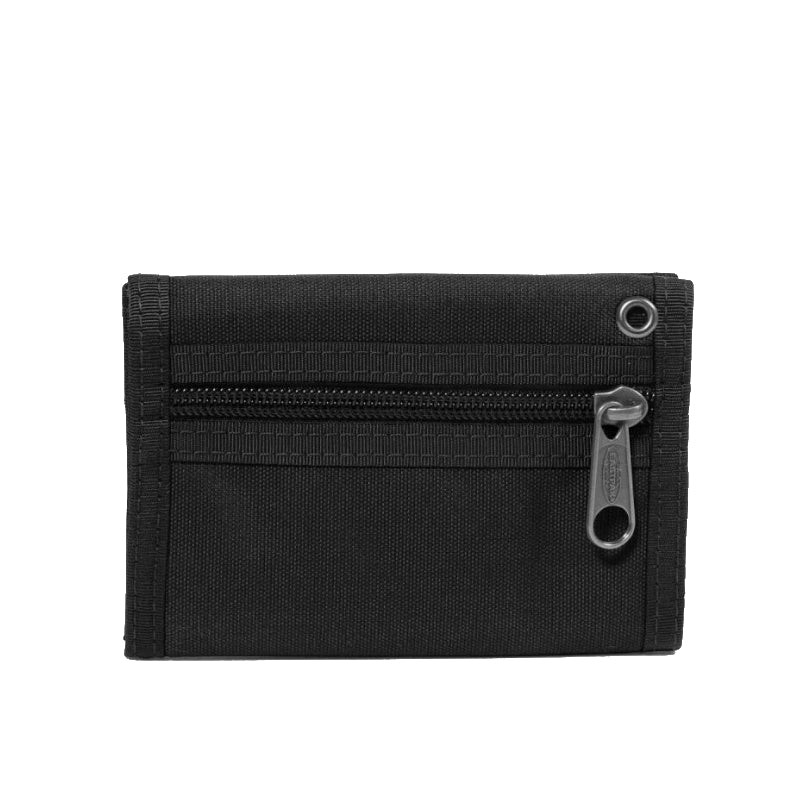 EASTPAK Portefeuille Crew