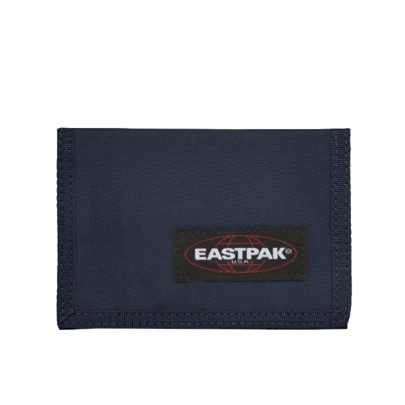 
                      
                        EASTPAK Portefeuille Eastpak Crew
                      
                    