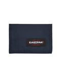 Ultra Marine - Eastpak Portefeuille Crew