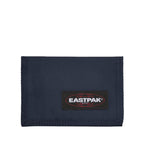 Ultra Marine - Eastpak Portefeuille Crew